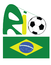 worldcup 2014 brazil