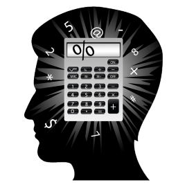 betting calculations